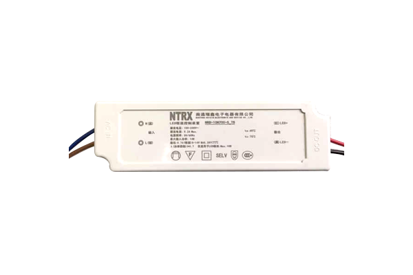 LED恒流電源（10W）