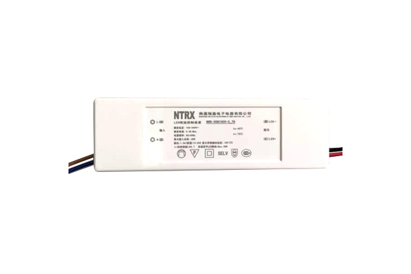 LED恒流電源（35W）